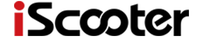 custom_logo