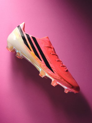 F50 Hyperfast