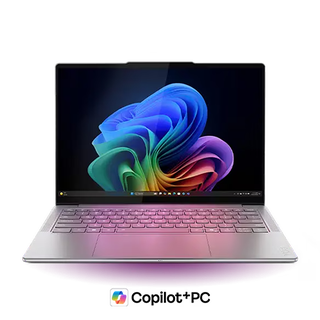 Yoga Slim 7i Aura Edition (14", Gen 10)