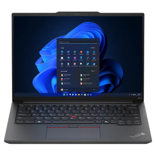 ThinkPad E14 G6