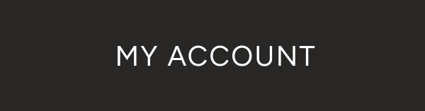 My Account