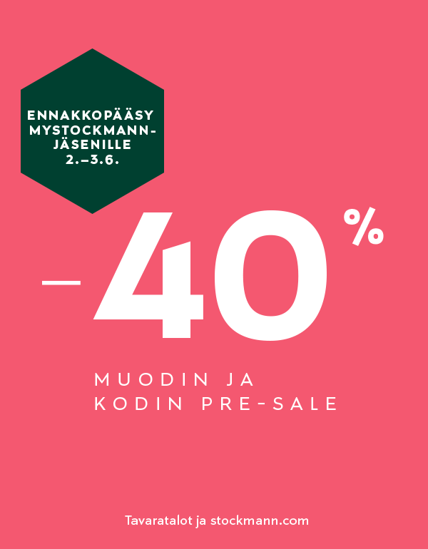 2606_Stockmann_SeasonSale_PRE-access_summer_sale_NS_600x770