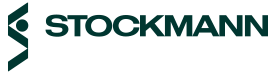 Stockmann logo