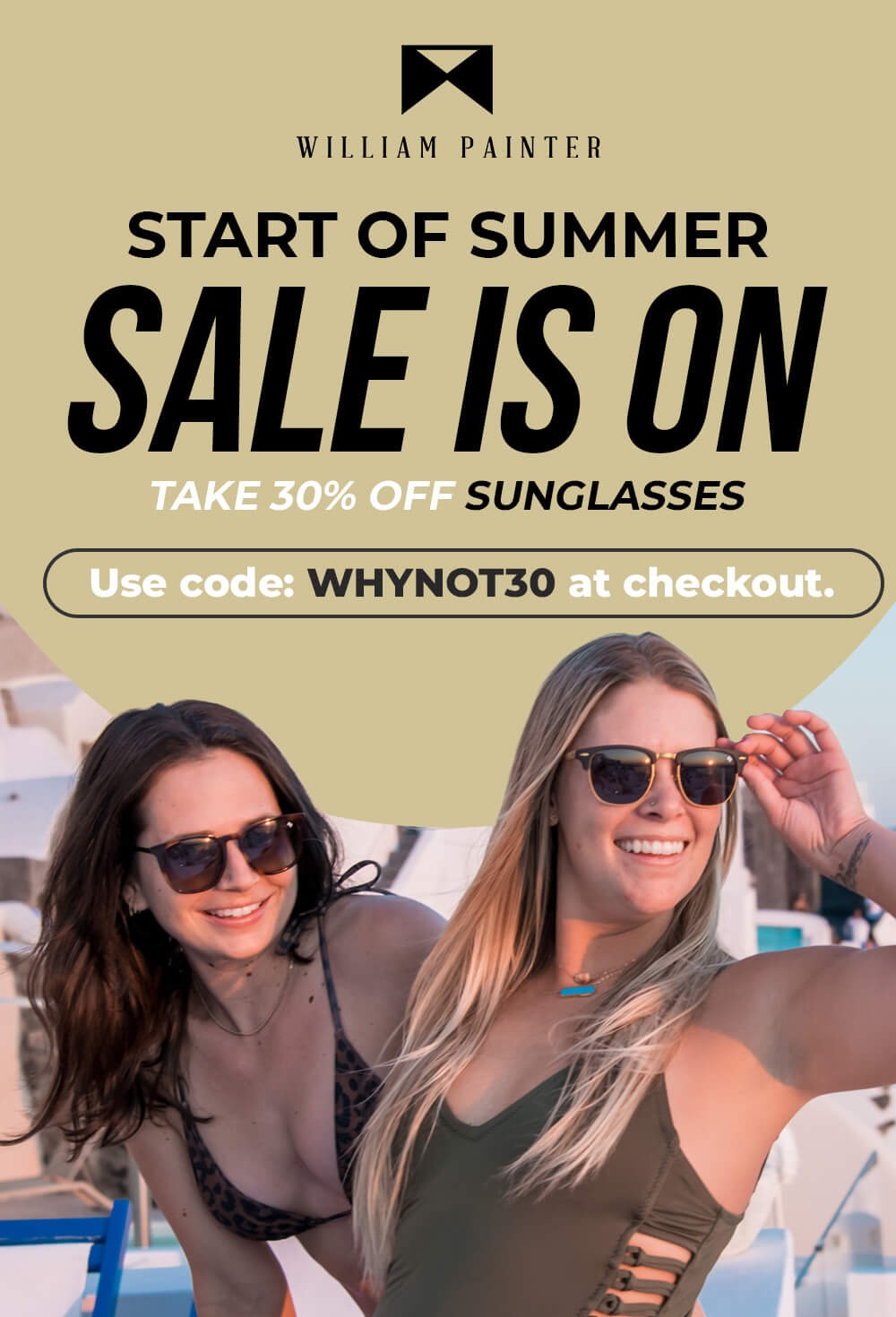shop all 