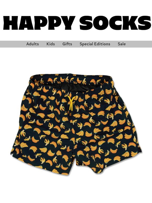 The Wait is Over: Our New Swimwear is Here!