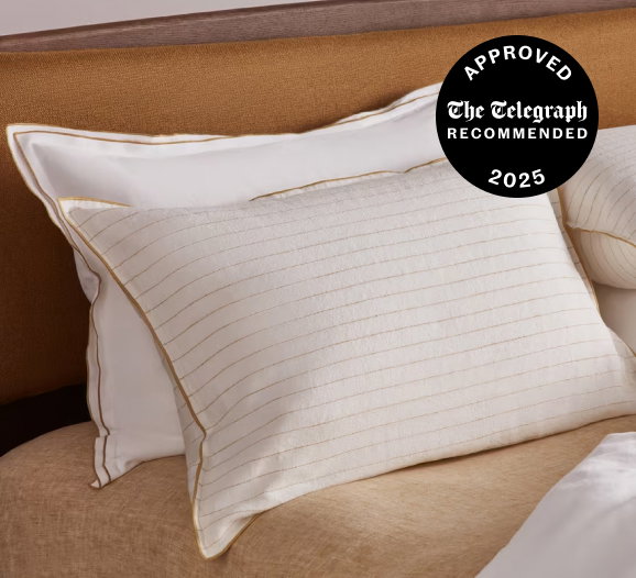 Bed linen