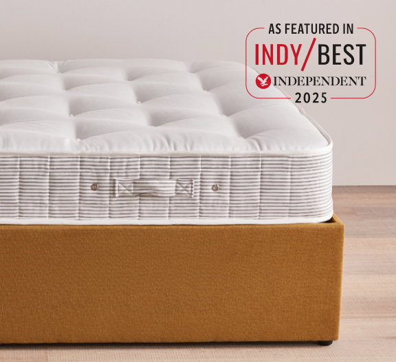 Shop Mattresses