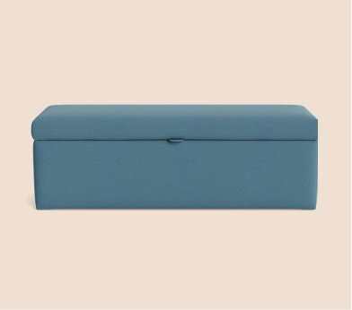 Tuck box