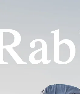 Rab