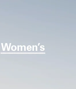 Women's Clothing