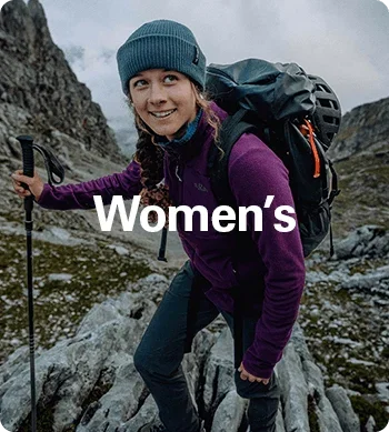 Women's