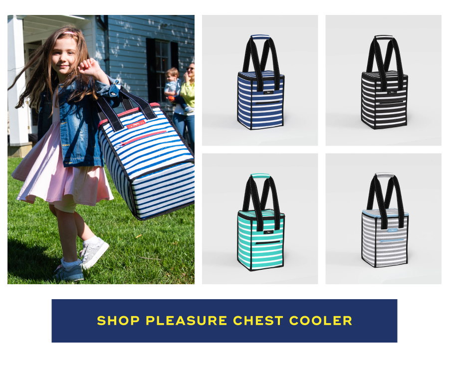 shop pleasure Chest Cooler