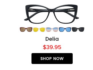 Delia