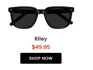 Riley
