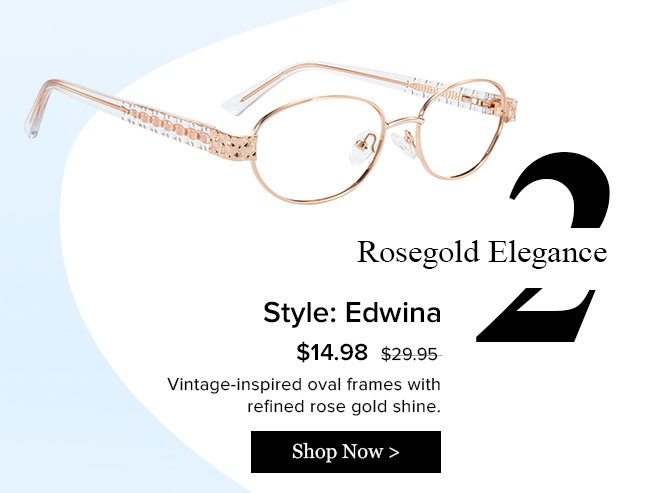 Edwina