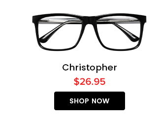 Christopher