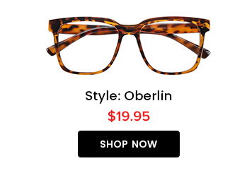 Oberlin