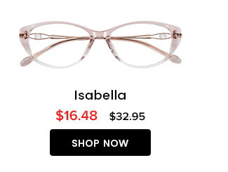 Isabella