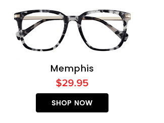 Memphis