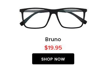 Bruno