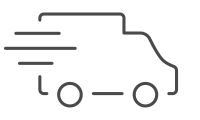 Free shipping on orders $79+