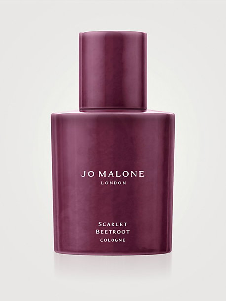 Scarlet Beetroot Cologne