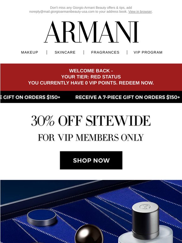 30% OFF Bestsellers