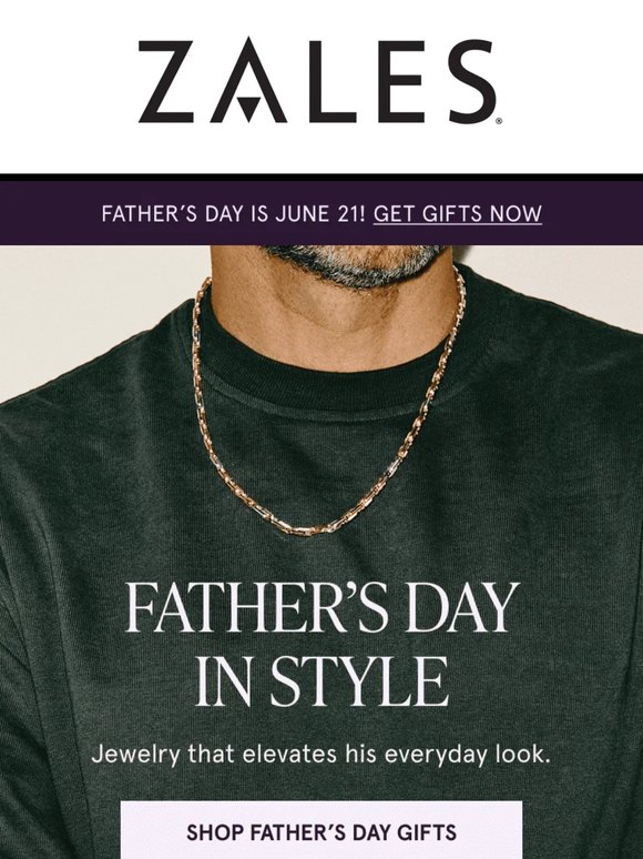 The Best for the Best ✅ Father’s Day Gifts ➡️