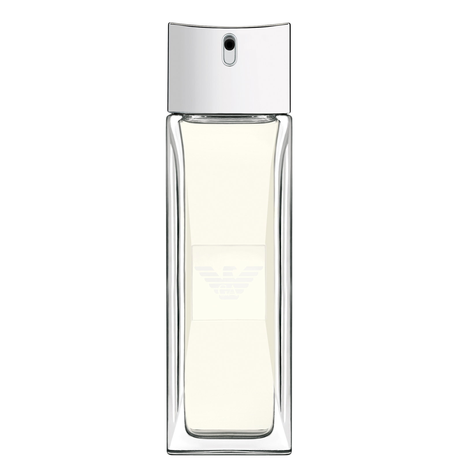Image of Armani Diamonds For Men Eau de Toilette Spray 75ml