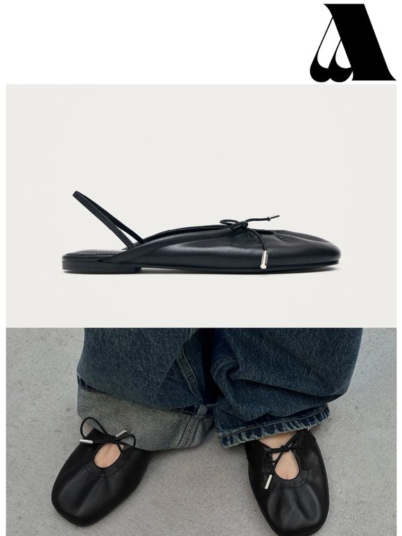 These pairs scream summer