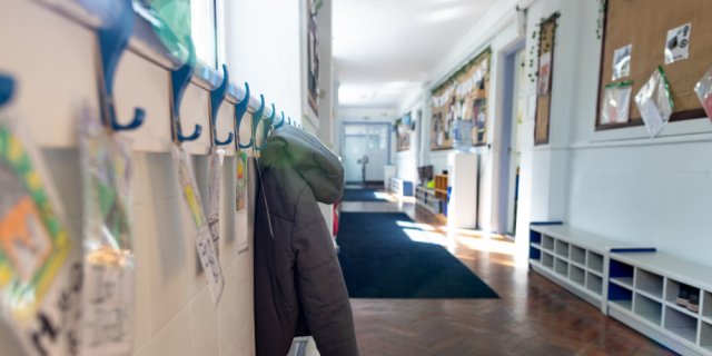 signalements violences sexuelles