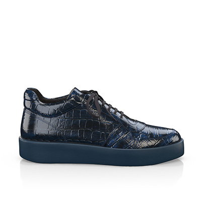 Herren Sneakers