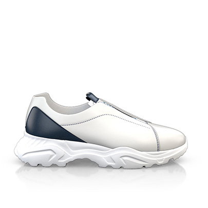 Herren Sneakers