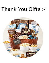 Thank You Gifts