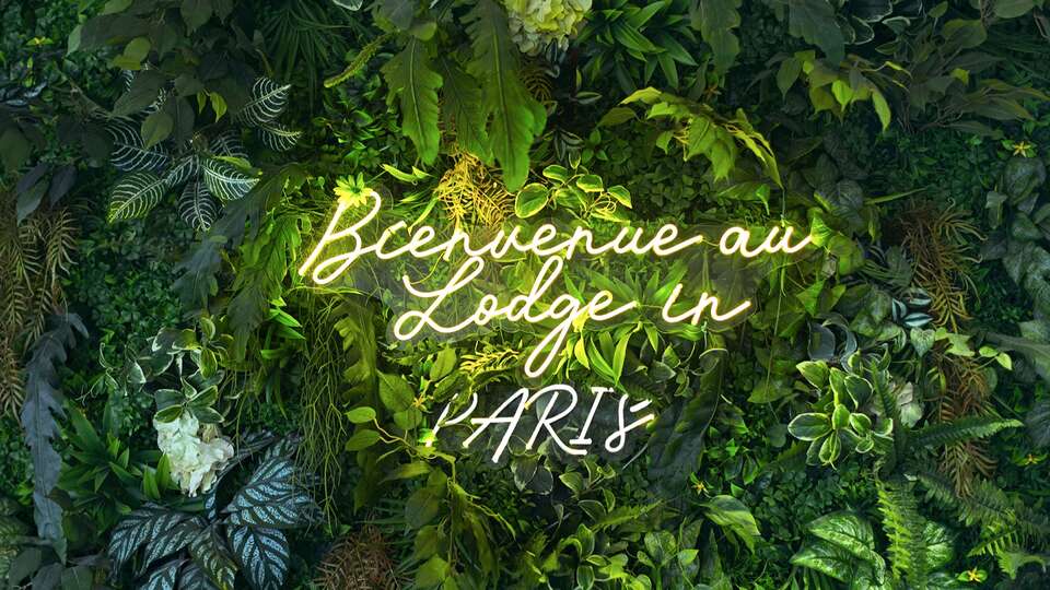 Escapada inolvidable en pareja a las puertas de París