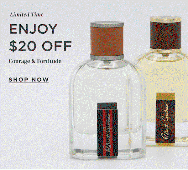 Fragrance Shop Now 