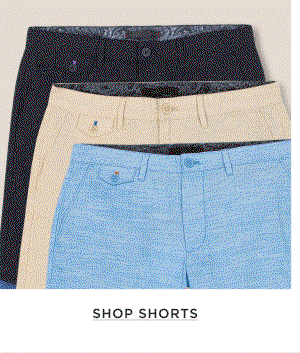 Shop Shorts 