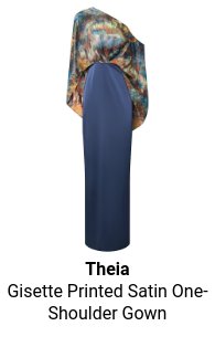 Items You'll Love