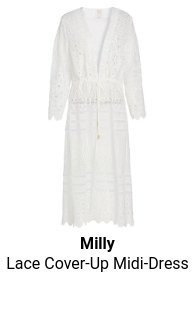 Items You'll Love