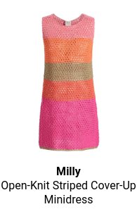 Items You'll Love