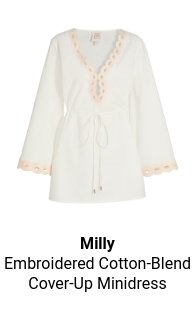 Items You'll Love
