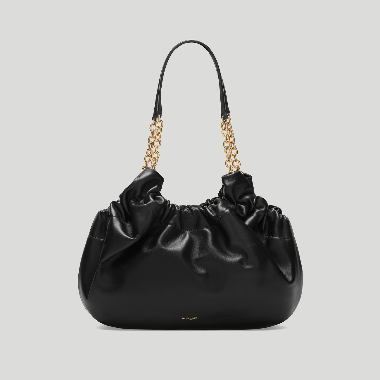 midi miami black smooth