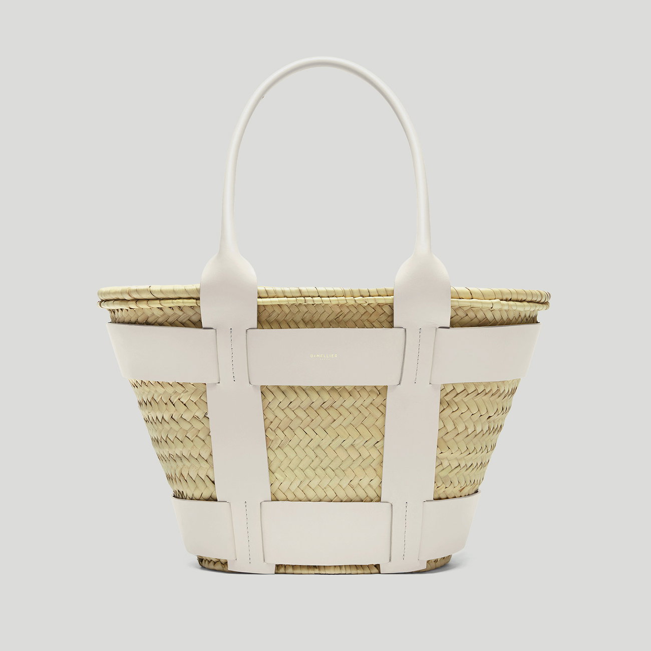 santorini off-white