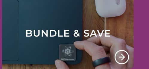Bundle & Save