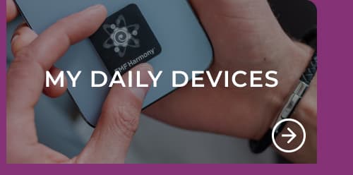 My daily devices