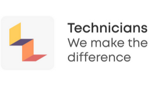 Technicians logo