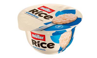 Free Muller Rice Bucket Hat, Football or Flag