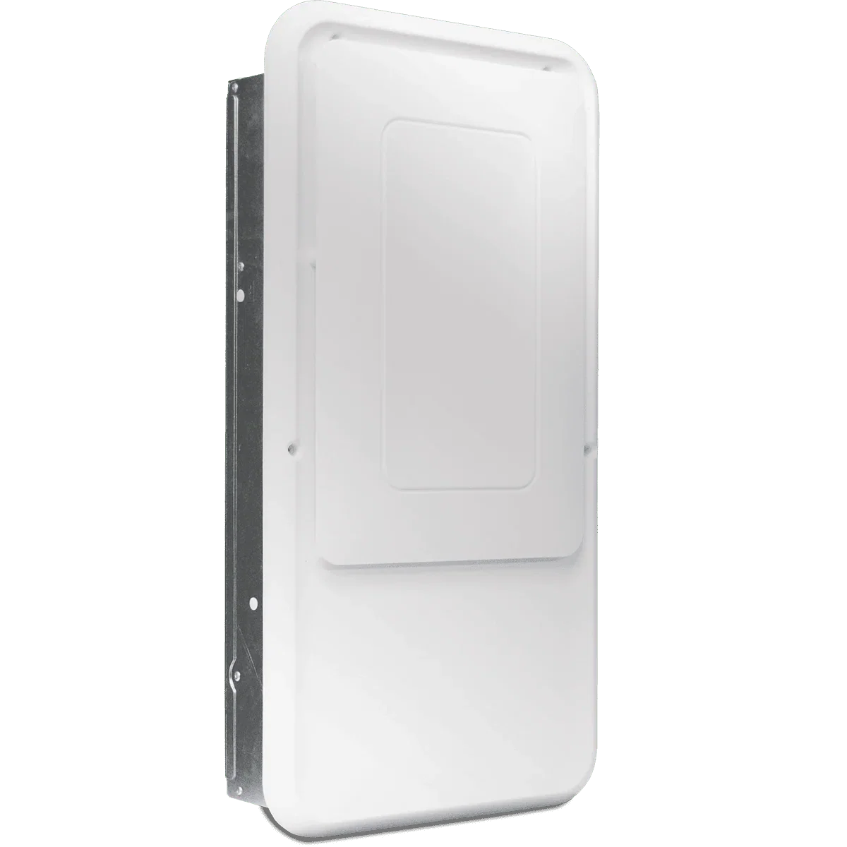 Image of Santa Fe In-Wall Dehumidifier (UltraMD33)