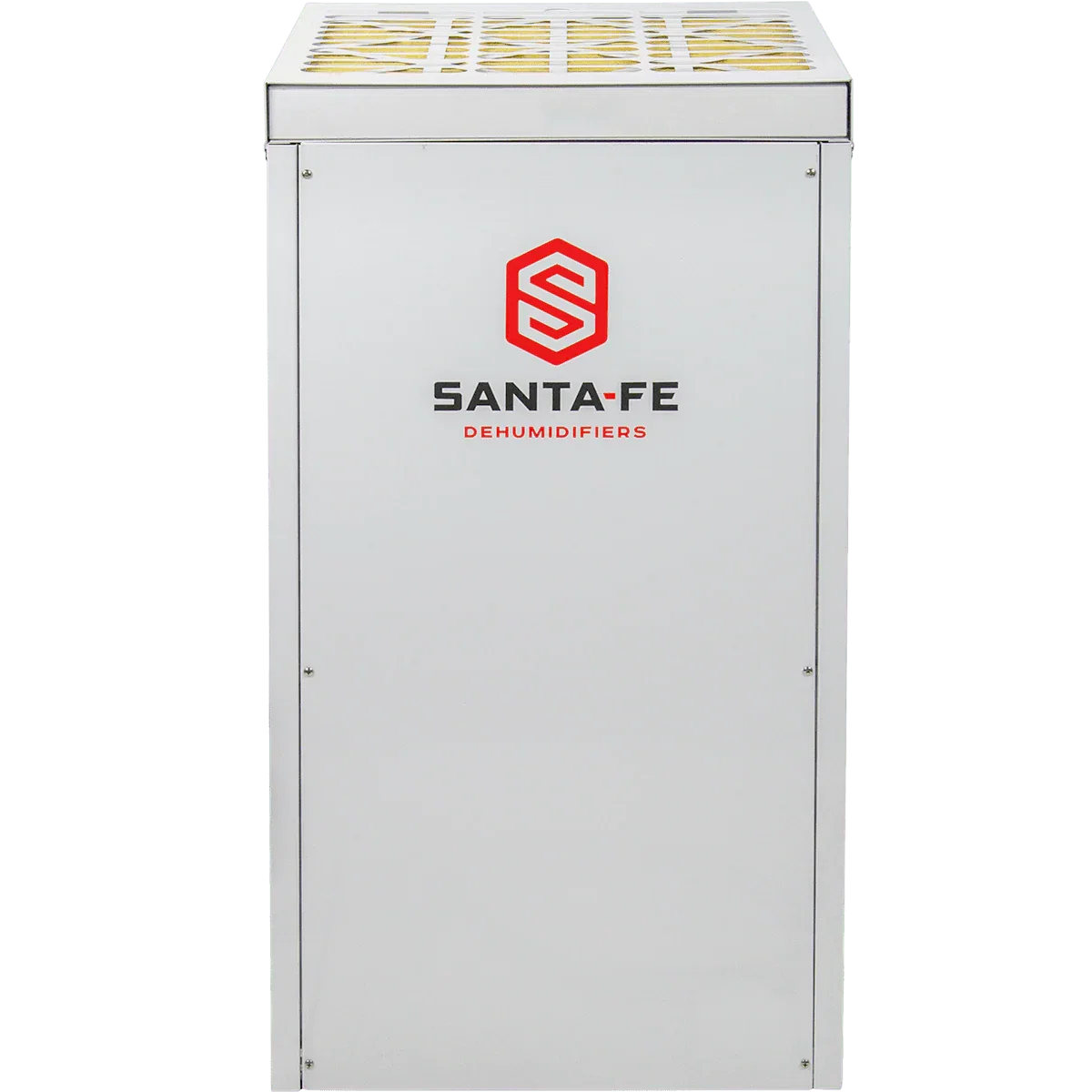 Image of Santa Fe Classic Dehumidifier