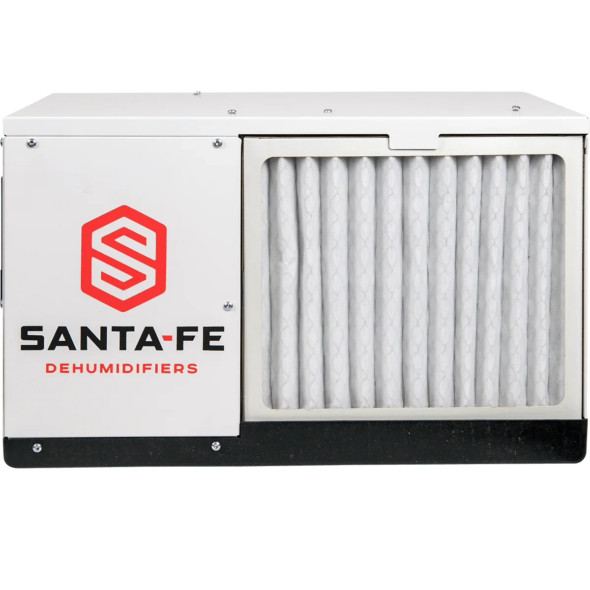 Image of Santa Fe Oasis105 Dehumidifier
